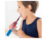 Oral-B EB10-4 Cars - 425835 - zdjęcie 5